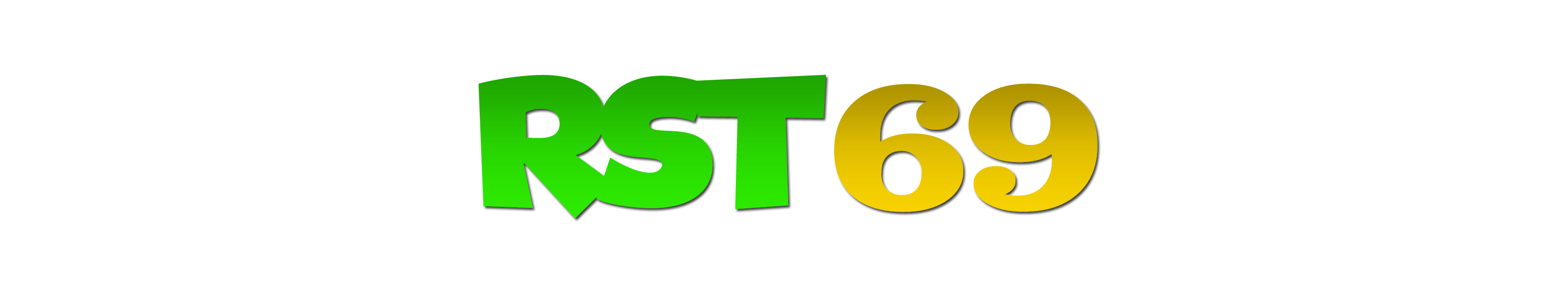rst69